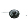 Катушка для триммера Makita 385224502 ручная
