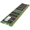 HYUNDAI/HYNIX DDR DIMM 256 MB <PC-2100>