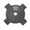 Нож для бензокосы Makita B-14118 EBH253U\RBC2500\EM2500U