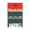 Цепь Makita P-71102 46 звеньев