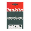 Цепь Makita P-71118 52 звеньев