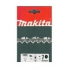 Цепь Makita P-71124 56 звеньев