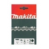 Цепь Makita P-71130 30см 46 звеньев