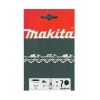 Цепь Makita P-71146 35см 52 звеньев