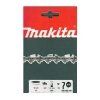 Цепь Makita P-71152 40см 56 звеньев