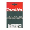 Цепь Makita P-71168 45см 62 звена