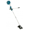 Триммер бензиновый Makita DBC400 2.4л.с. реж.эл.:леска и нож
