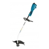 Триммер электрический Makita UM3830