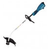 Триммер электрический Makita UM4030