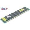 HYUNDAI/HYNIX  DIMM 512Mb <PC-133>