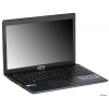 Ноутбук Asus X55Vd B830/4G/320G/DVD-SMulti/15.6"HD/NV 610 1G/WiFi/camera/Win8  Black (90N5OC118W2D475843AU)