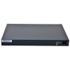 Коммутатор HP 2530-48G-PoE+ (J9772A) Управляемый коммутатор 2-го уровня с 48 портами 10/100/1000 PoE+ и 4 слотами GbE SFP