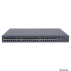 Коммутатор HP 5120-48G SI Switch (JE072A) 3 уровня 48*10/100/1000