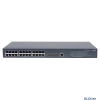 Коммутатор HP 5120-24G SI Switch (JE074A) 3 уровня 24*10/100/1000