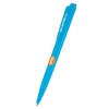 Шариковая ручка DART BASIC SENATOR, голубая (-s2600lblue)