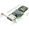 LSI MegaRAID SAS 9286-8e  <LSI00332> (RTL) PCI-Ex8, 8port-ext SAS/SATA 6Gb/s  RAID  0/1/5/6/10/50/60,  1Gb