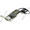 LSI MegaRAID SAS 9285CV-8e  <LSI00298> (RTL) PCI-Ex8, 8port-extSAS/SATA 6Gb/s RAID  0/1/5/6/10/50/60, 1Gb