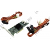 LSI SAS 9207-8i <LSI00302> (RTL) PCI-Ex8, 8port-int  SAS/SATA 6Gb/s