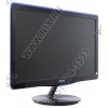 СЛИТО с арт. 146502!!! 23.6" ЖК монитор PHILIPS 247E3LSU2/00 (LCD, Wide, 1920x1080, D-Sub, DVI)