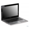 Ноутбук Lenovo Idea Pad U310 (59362091) i3-3217M/4G/500G+24G SSD/no ODD/13.3"HD MultiTouch/Wi-Fi/BT/cam/Win8 Grey
