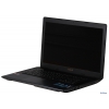 Ноутбук Asus K75De AMD A8-4500/4G/1T/DVD-SMulti/17.3"HD+/ATI 7670 1G/WiFi/BT/camera/Win8 (90NB3C418W52835813AC)