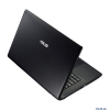 Ноутбук Asus X75Vc i5-3230M/6G/750G/DVD-SMulti/17.3"HD+/NV 720M 2G/WiFi/BT/camera/Win8 (90NB0241-M00740)