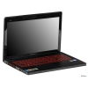 Ноутбук Lenovo Idea Pad Y500 (59355218) i7-3630QM/8G/1T/DVD-SMulti/15.6"FHD/NV GT650M 2G/WiFi/BT/cam/Win8 Metal Dusk Black