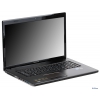 Ноутбук Lenovo Idea Pad G780 (59347241) i7-3520M/8G/1T/DVD-SMulti/17.3"HD+/NV GT635M 2G/WiFi/BT/cam/Win8 Dark Brown