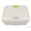 Точка доступа HP MSM460 Dual Radio 802.11n AP (WW) (J9591A) с 2 радиоинтерфейсами стандарта n