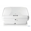 Точка доступа HP MSM430 Dual Radio 802.11n AP (WW) (J9651A) с 2 радиоинтерфейсами стандарта n