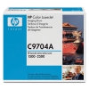 HP Фоторецептор для CLJ2500 серии (HP-C9704A)