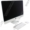 Apple iMac <Z0MS00E73/MD096C116GH1V1RU/A> i7/16/3Tb/noODD/GTX680MX/WiFi/BT/MacOS X/27"