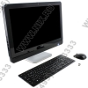 Dell Inspiron One 2330-7564  i3 3220/4/1Tb/DVD-RW/HD7650/WiFi/BT/Win8/23"