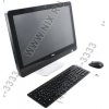 Dell Inspiron One  2330-7571 i5 3330s/8/1Tb/Blu-Ray/HD7650/WiFi/BT/Win8/23"