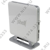 3Q <3QNTP-Shell NM10-W46MeeGo-D2550> White Atom D2550/4/640/WiFi/MeeGo