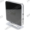 3Q <3QNTP-Shell NM10-B46MeeGo-D2550> Black Atom D2550/4/640/WiFi/MeeGo