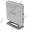 3Q <3QNTP-Shell NM10-W23MeeGo-D2550>  White Atom D2550/2/320/WiFi/MeeGo