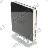 3Q <3QNTP-Shell NM10-B23MeeGo-D2550>  Black Atom D2500/2/320/WiFi/MeeGo