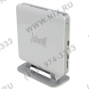 3Q <3QNTP-Shell NM10-W22MeeGo-D2550> White  Atom D2550/2/250/WiFi/MeeGo