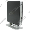3Q <3QNTP-Shell NM10-B22MeeGo-D2550>  Atom D2550/2/250/WiFi/MeeGo