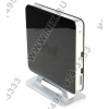 3Q <3QNTP-Shell NM10-BLACKP-D2550>  Black Atom D2550/noRAM/noHDD/WiFi/noOS