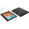 iRU Pad Master  R9701/1/16Гб/WiFi/BT/Andr4.0/9.7"/0.64 кг