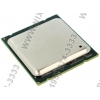 CPU Intel Xeon E5-2643 3.3  GHz/4core/1+10Mb/130W/8  GT/s  LGA2011