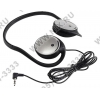 Наушники Soundtronix S-307  (шнур 1.2м)