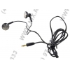 Наушники Soundtronix S-163  (шнур 1.2м)