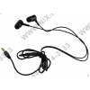Наушники Soundtronix S-107  (шнур 1.2м)