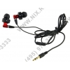 Наушники Soundtronix S-053 (шнур 1.2м)