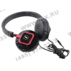 Наушники с микрофоном Soundtronix S-460 mic  (шнур 1.2м)