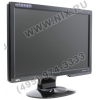 19.5" ЖК монитор BenQ GL2023A <Black> (LCD, Wide,  1600x900, D-Sub)