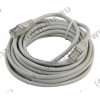Patch Cord 5bites FTP кат.5e 5м <PA5005F-005>